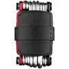 Crankbrothers 20 Multitool One Size