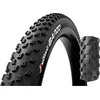 Vittoria Barzo-Reifen 29x2,25 (55-622)   Draht schwarz 1113S42355111