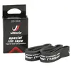 Vittoria Special 26´´ Felgenband 2 Einheiten 20 mm