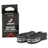 Vittoria Special 26´´ Felgenband 2 Einheiten 18 mm