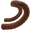 Bügelband Supacaz SSK classic Braun TU