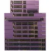 Extreme Networks ExtremeSwitching X440-G2 X440-G2-24t-10GE4 (30 Ports)...