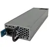 Extreme Networks 350 Watt Ac Power Supply Module, PC Netzteil, Grau