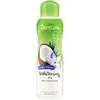 Tropiclean White Coat Awapuhi Kokosnussblüten Shampoo 355ml