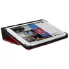 Maroo Ipadair2 Woodland Hülle