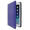 Maroo Ipadair2 Executive Hülle