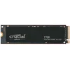 Crucial T700, 2 TB, M.2, 12400 MB/s