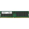 Micron Crucial DDR5 RDIMM 64GB 2Rx4 5600 (1 x 64GB, 5600 MHz, DIMM), RAM