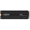 Crucial T700, 2 TB, M.2, 12400 MB/s