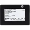 Micron 5400 MAX, 3,84 TB, 2.5", 6 Gbit/s