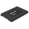 Micron 5400 PRO, 3,84 TB, 2.5", 6 Gbit/s