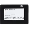Micron 5400 MAX, 1,92 TB, 2.5", 6 Gbit/s