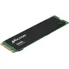 Micron 5400 PRO, 960 GB, M.2, 6 Gbit/s