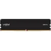 Crucial Pro 32GB DDR5-5600 CL46 UDIMM Arbeitsspeicher