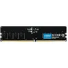 Crucial 16GB DDR5-4800 CL40 DIMM Arbeitsspeicher
