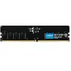 Crucial 32GB DDR5-4800 CL40 DIMM Arbeitsspeicher