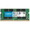 Micron Crucial 1x16gb Ddr4 3200mhz Ram