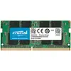 Crucial 8GB DDR4-3200 CL22 SO-DIMM Arbeitsspeicher