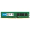 Crucial 8GB DDR4-3200 CL22 DIMM Arbeitsspeicher