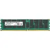 Crucial DDR4 LRDIMM 2Rx4 3200 (1 x 64GB, 3200 MHz, DDR4-RAM), RAM