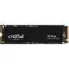 Crucial P3 Plus, 2 TB, M.2, 5000 MB/s