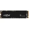 Crucial P3 SSD 1TB M.2 2280 PCIe Gen3 NVMe Internes Solid-State-Module