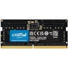 Crucial 8GB DDR5-5600 CL46 SO-DIMM Arbeitsspeicher