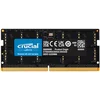 Crucial 32GB DDR5-5600 CL46 SO-DIMM Arbeitsspeicher