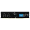 Crucial 8GB DDR5-5600 CL46 DIMM Arbeitsspeicher