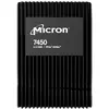 Micron Solid State-Laufwerk - 1,60 TB - U.3 - Retail