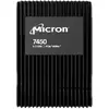 Micron 7450 Pro (3840 GB, 2.5"), SSD