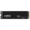 Crucial P310, 1 TB, M.2, 7100 MB/s