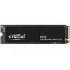 Crucial P310, 2 TB, M.2, 7100 MB/s