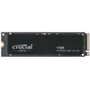 Crucial T705 SSD 1TB M.2 PCIe Gen5 NVMe Internes Solid-State-Module