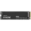 Crucial P510, 1 TB, M.2, 11000 MB/s
