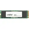 Crucial E100, 480 GB, M.2, 4700 MB/s