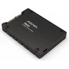 Micron 7500 PRO, 7,68 TB, U.3, 7000 MB/s