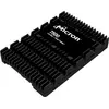 Micron 7500 MAX, 3,2 TB, U.3, 6800 MB/s