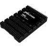 Micron 7500 PRO, 960 GB, U.3, 6800 MB/s