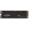 Crucial CT4000T500SSD3, 4 TB, M.2