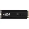 Crucial P310 Heatsink SSD 1TB M.2 2280 PCIe Gen4 NVMe