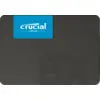Crucial BX500 2,5 Zoll 1 TB