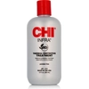 Farouk Systems Haarshampoo Farouk Chi Thermal Protective Treatment