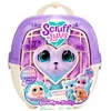 Moose Plüschfigur Scruff-a-Luvs Haustier - Rainbow Pets, Variante nich...