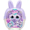 Moose Toys Scruff a Luvs, Spielzeug-Hase, 2 Jahr(e)