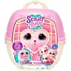 Moose Toys Scruff a Luvs, Spieltiere, 2 Jahr(e)