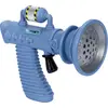 Moose Ich-einfach Unverbesserlich Pistole Blau Blau One Size