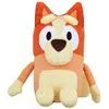 Moose Toys Bluey, Spielzeug-Hund, 3 Jahr(e)