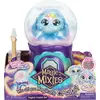 Moose Toys 30381, 5 Jahr(e), AAA, Akkus/Batterien enthalten