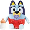Moose Toys MS18967, Figur, 3 Jahr(e), Interaktiv, Mit Ton, AA